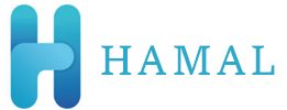 Hamal Ltd